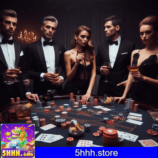 5HHH Crash: Otimize Suas Decisões com Psicologia