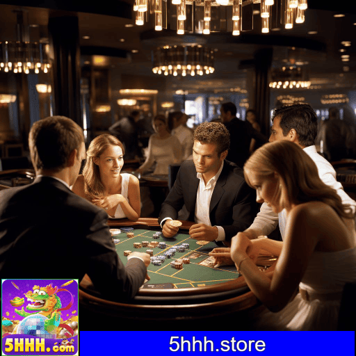5HHH Crash: Otimize Suas Decisões com Psicologia