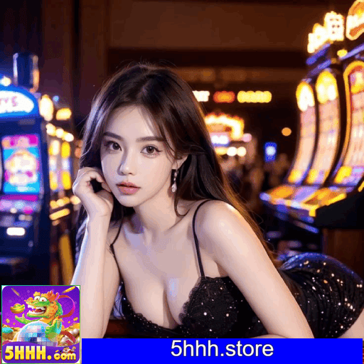 5HHH