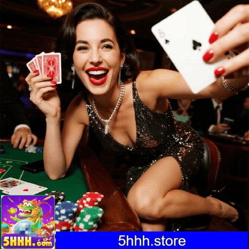 5HHH: Aprenda Jogos e Melhore Suas Habilidades